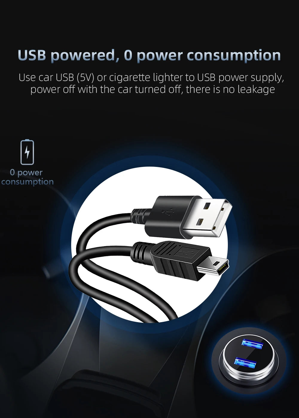 Motormate HUD Speed Display