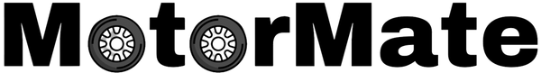 MotorMate